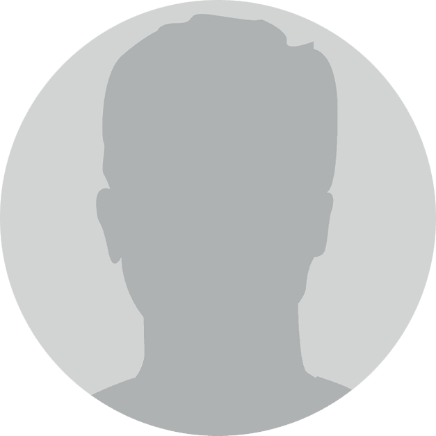 person-icon